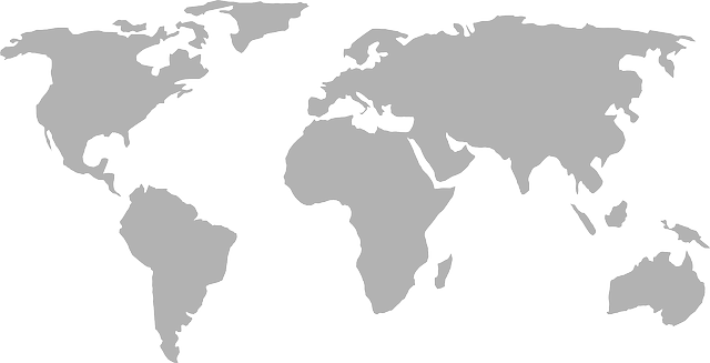 ワードプレスやホームページで日本地図を簡単に表示させる